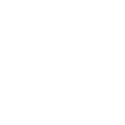 Untitled design (15).png