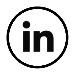 TS-Social-Media-Icon-Linkedin.png