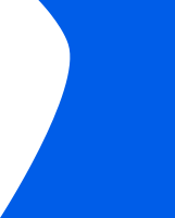 Blue shape LHS.png