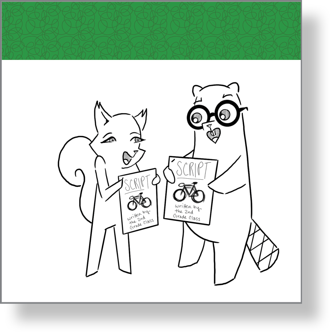 MCP-AA-L2-Icon-F.png