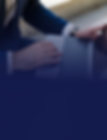 Service (2).png