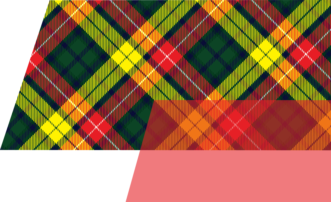 Plaid Angle Red.png