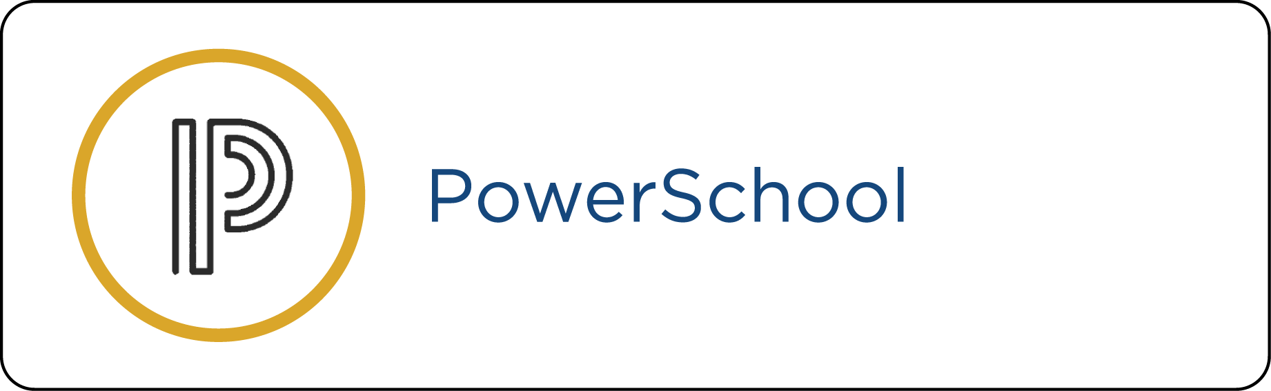 LPF-Student Link PowerSchool.png