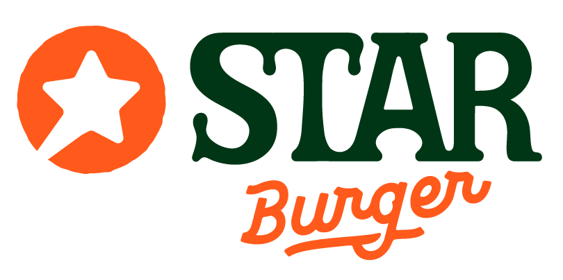 StarBurger-Logo-Horizontal-GrnOrg.png
