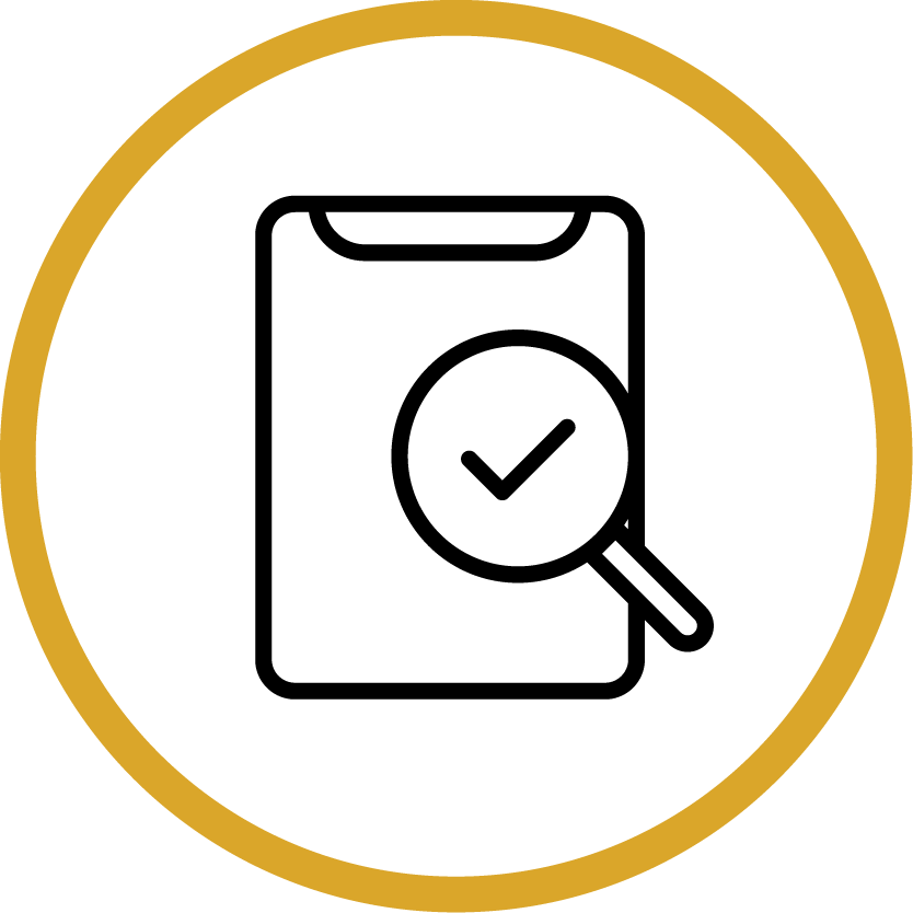 LPF-Admissions Icons-Information.png