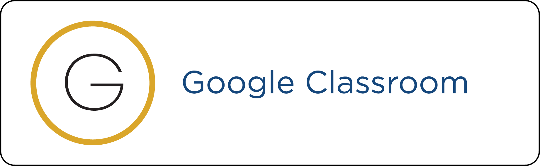 LPF-Student Link Google.png