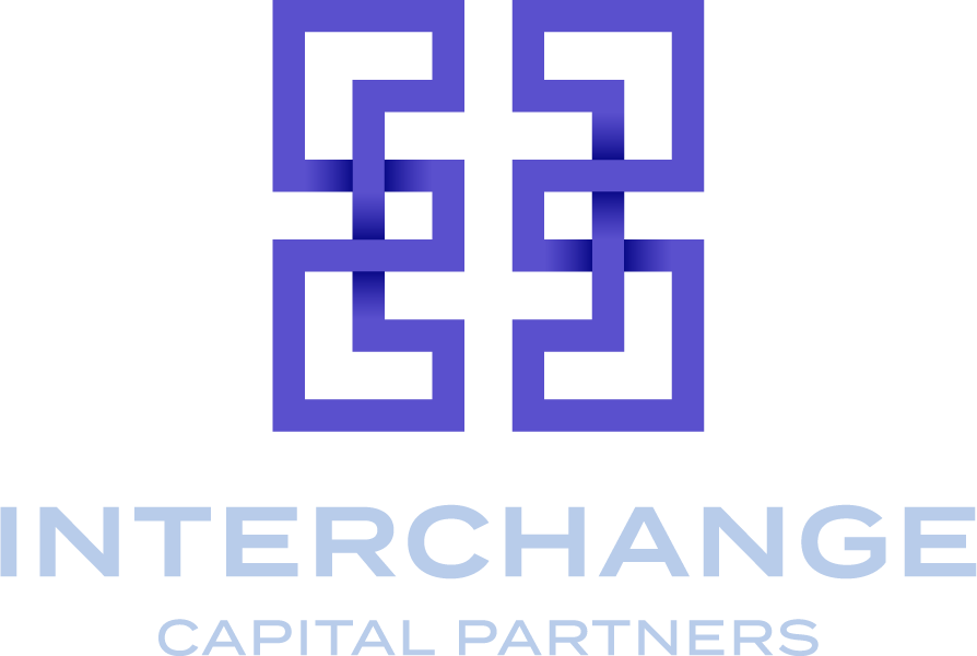 Interchange_Logo_Stacked_Rev_RGB.png