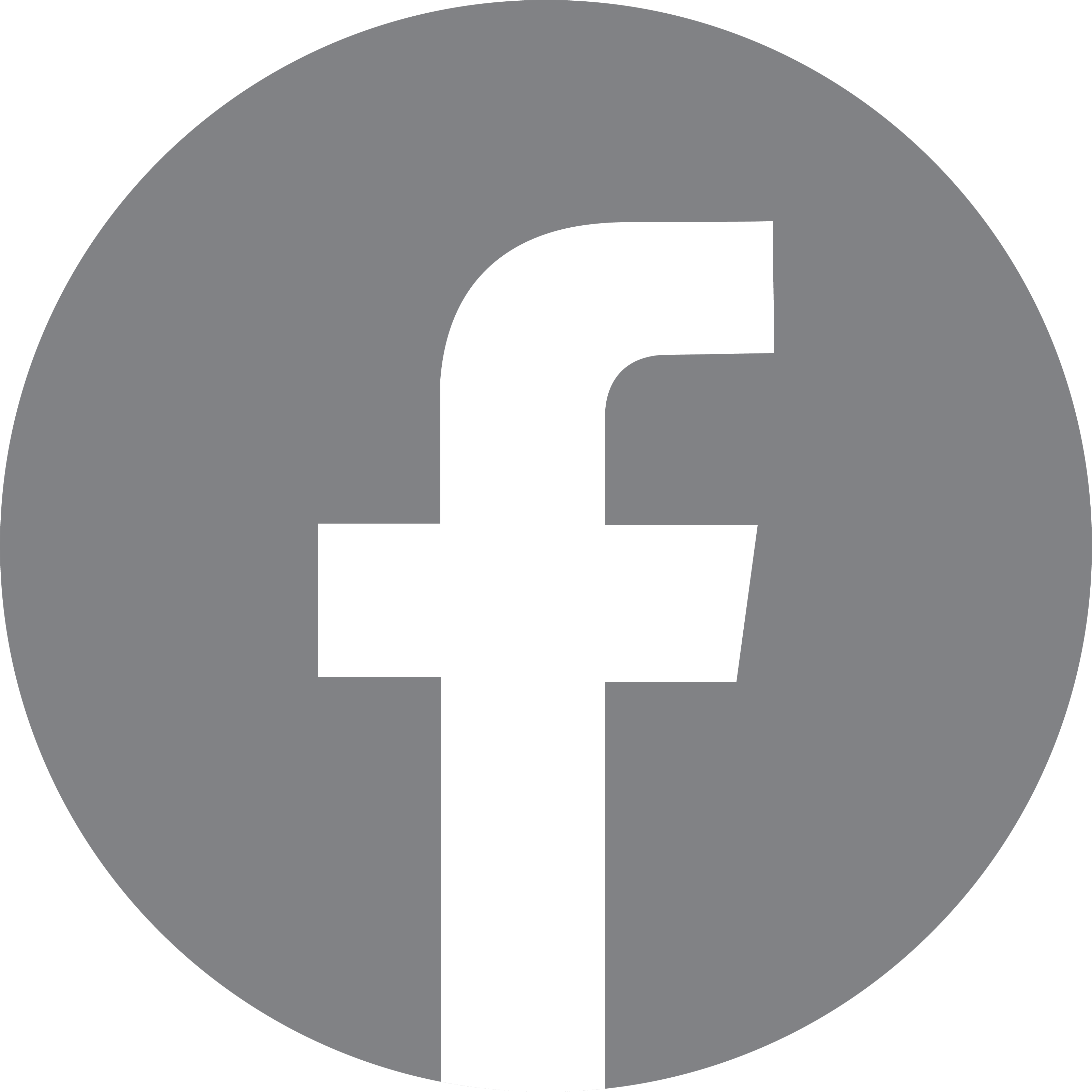 Facebook_Icon-60K.png