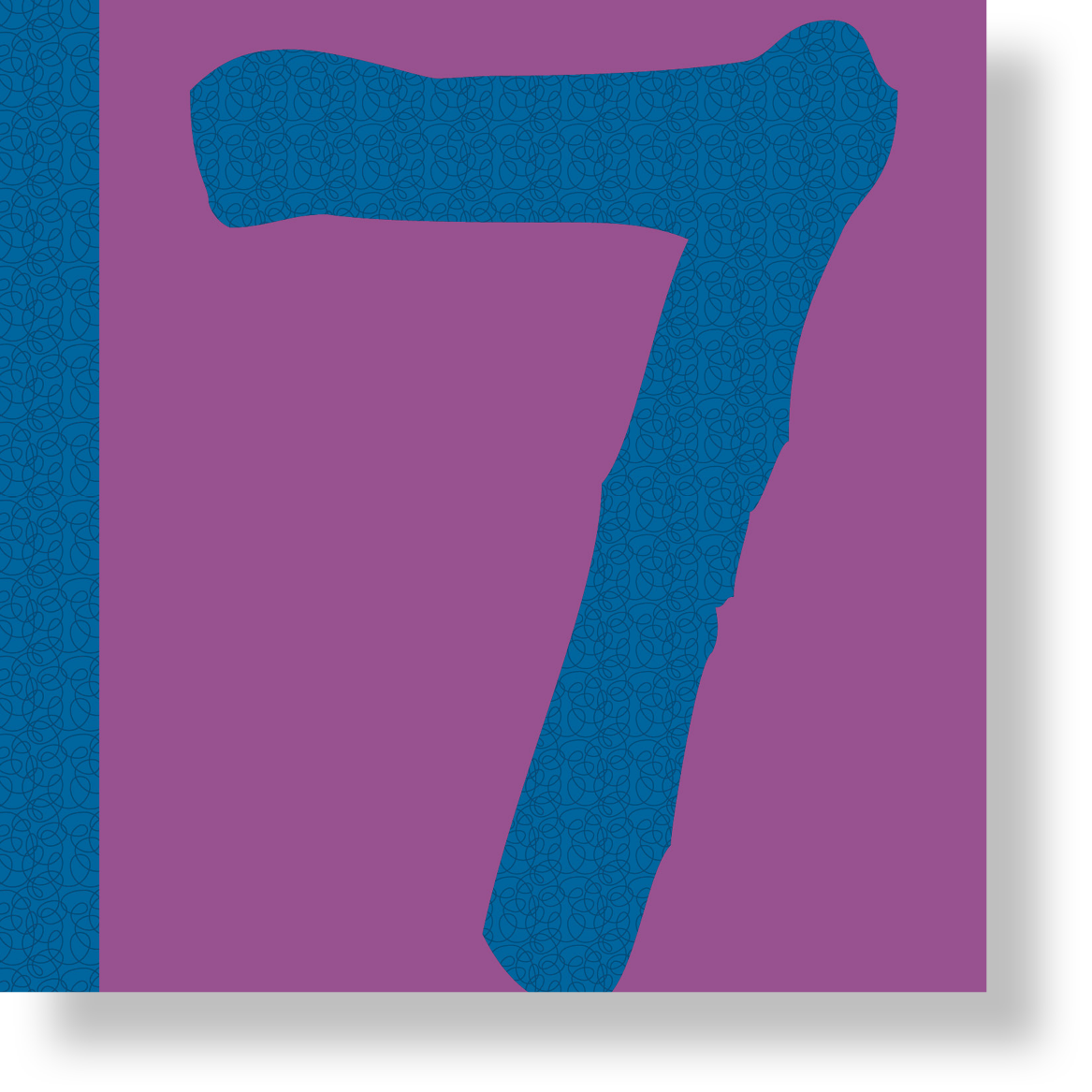 MCP-AA-L7-Icon-F.png