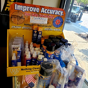 Screen Shot 2022-09-16 at 10.32.47 AM.png