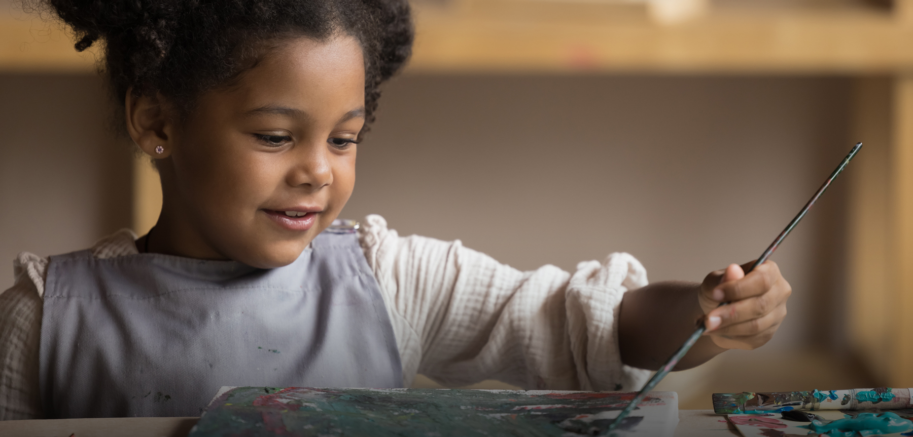 HP-S-HP-Student Painting-shutterstock_2270543059.jpg