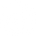 tik tok