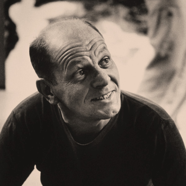 Pollock.jpg