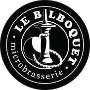 Bilboquet_logo_tr.webp