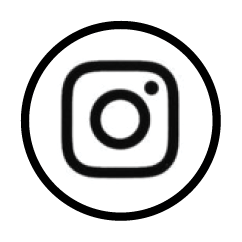 TS-Social-Media-Icon-Instagram.png