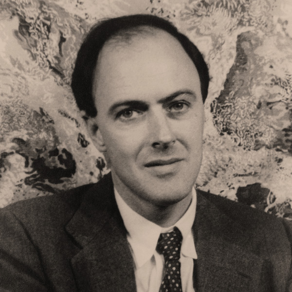 Dahl.jpg