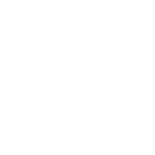 Facebook-Icon-W.png