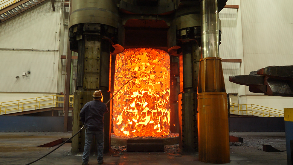 home_cluster_forge.tif