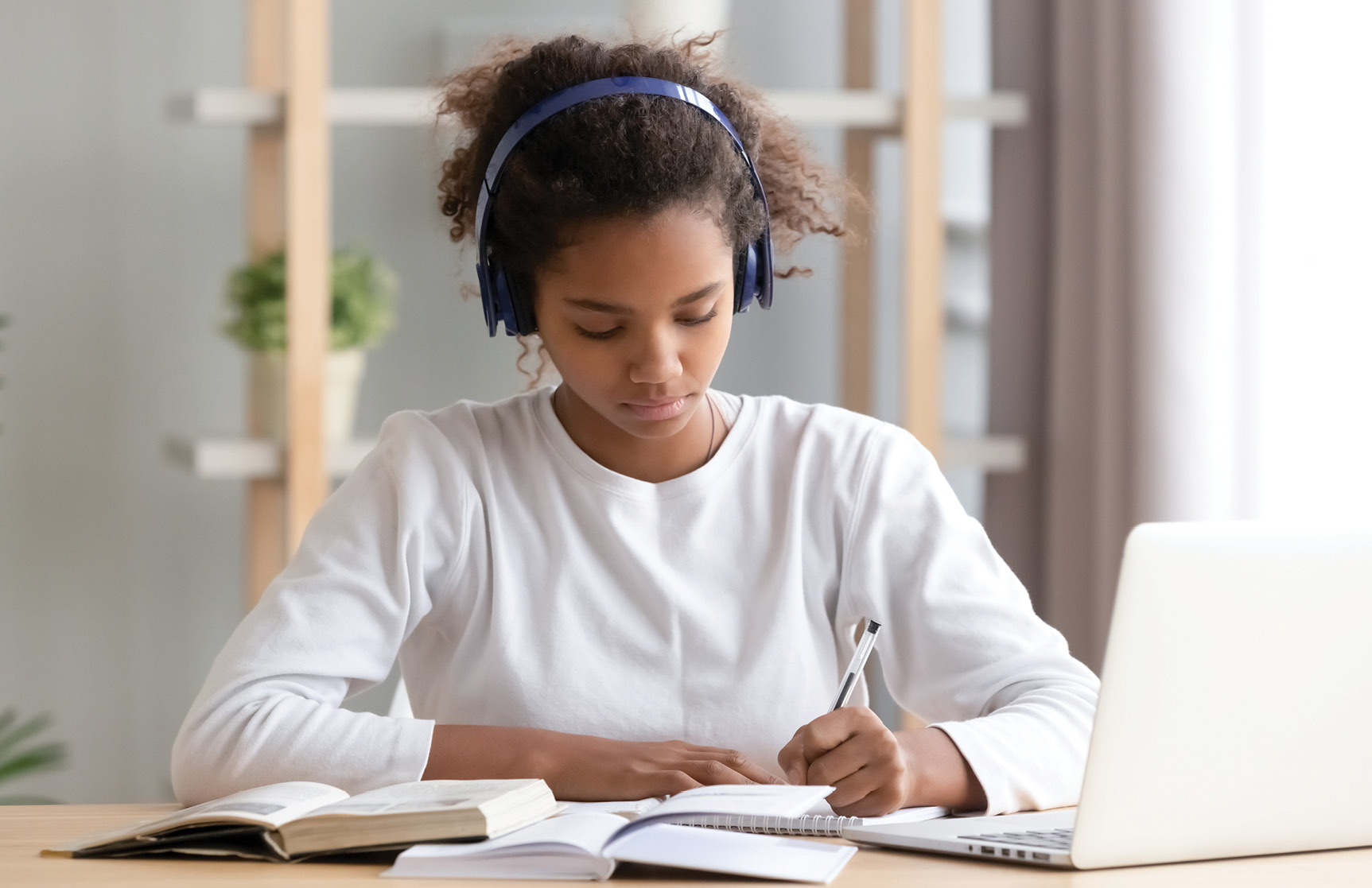 HP-High School Electives-F.jpg