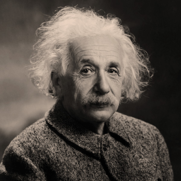 Einstein.jpg