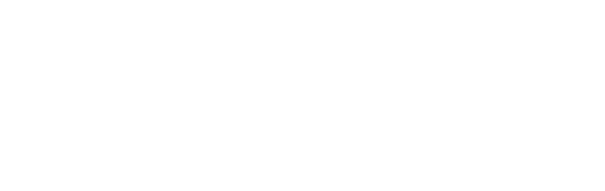 Artifact Creative-Footer Logo.png