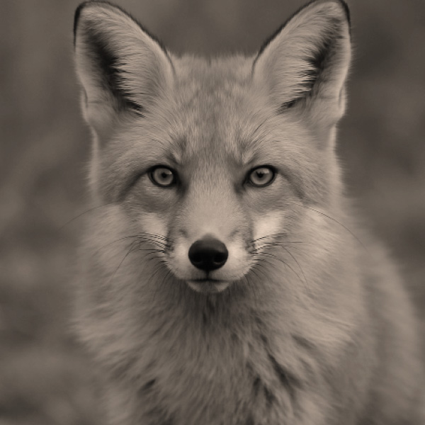 Fox.jpg