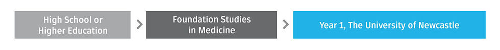 CIE_Pathways_Diagrams_Foundation_Studies_Medicine_JAN_2024.jpg