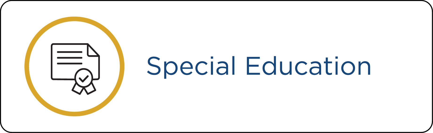 LPF-Student Link Special Education.png
