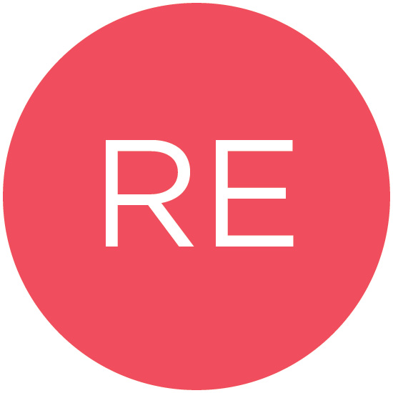 NCAS Standards Logos-RE-F.jpg