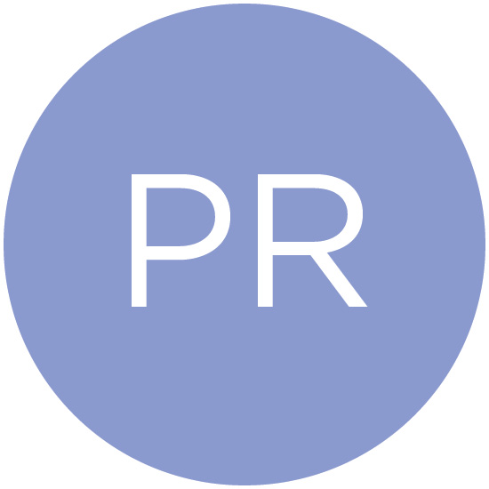 NCAS Standards Logos-PR-F.jpg