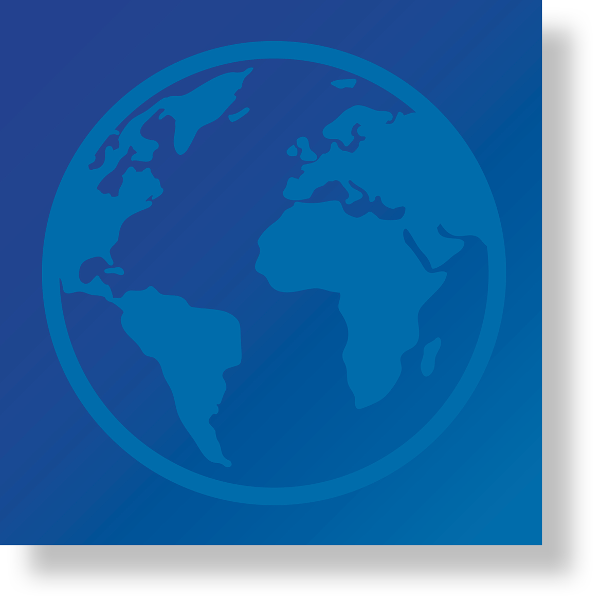 MCP-AC-World-Icon-F.png