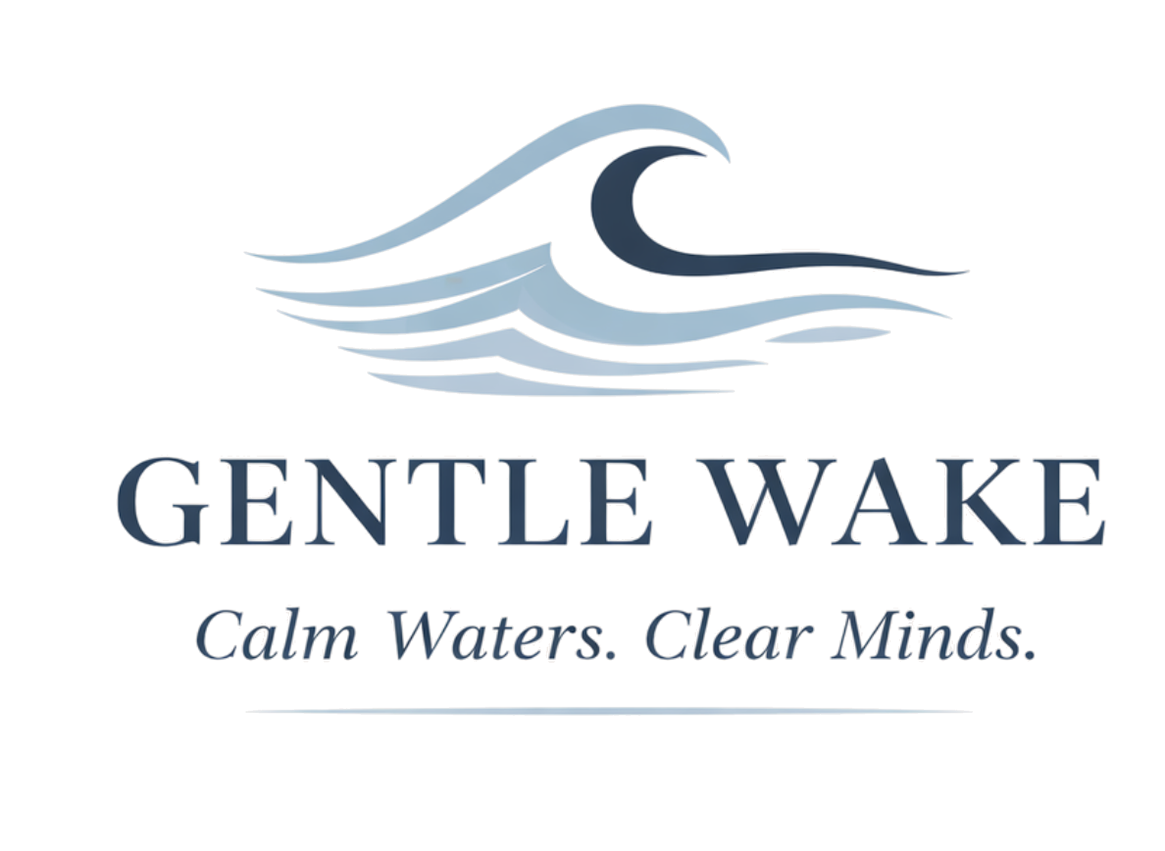 the_gentle_wake_web_crisp_transparent.png