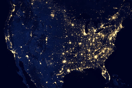 nasa-1lfI7wkGWZ4-unsplash.jpeg