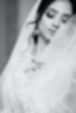 alvin-mahmudov-OtNiDIbjIsI-unsplash.jpeg