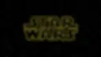 Star Wars logo 5.webp