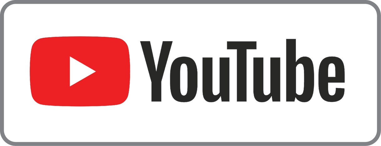 TS-Social-Media-Slug-YouTube.png