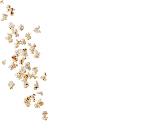 popcorn right_edited.png