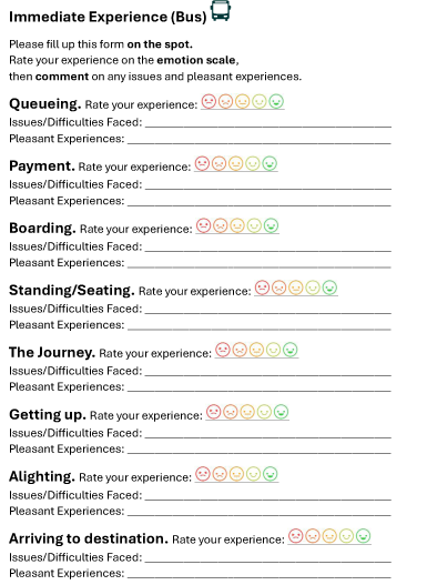 Immediate Experience Form - Bus.png