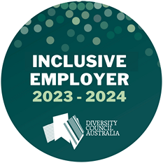 inclusive-employer-2024.png