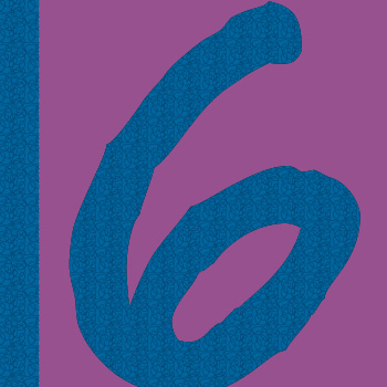 HP-AA_L6-Icon-F.jpg