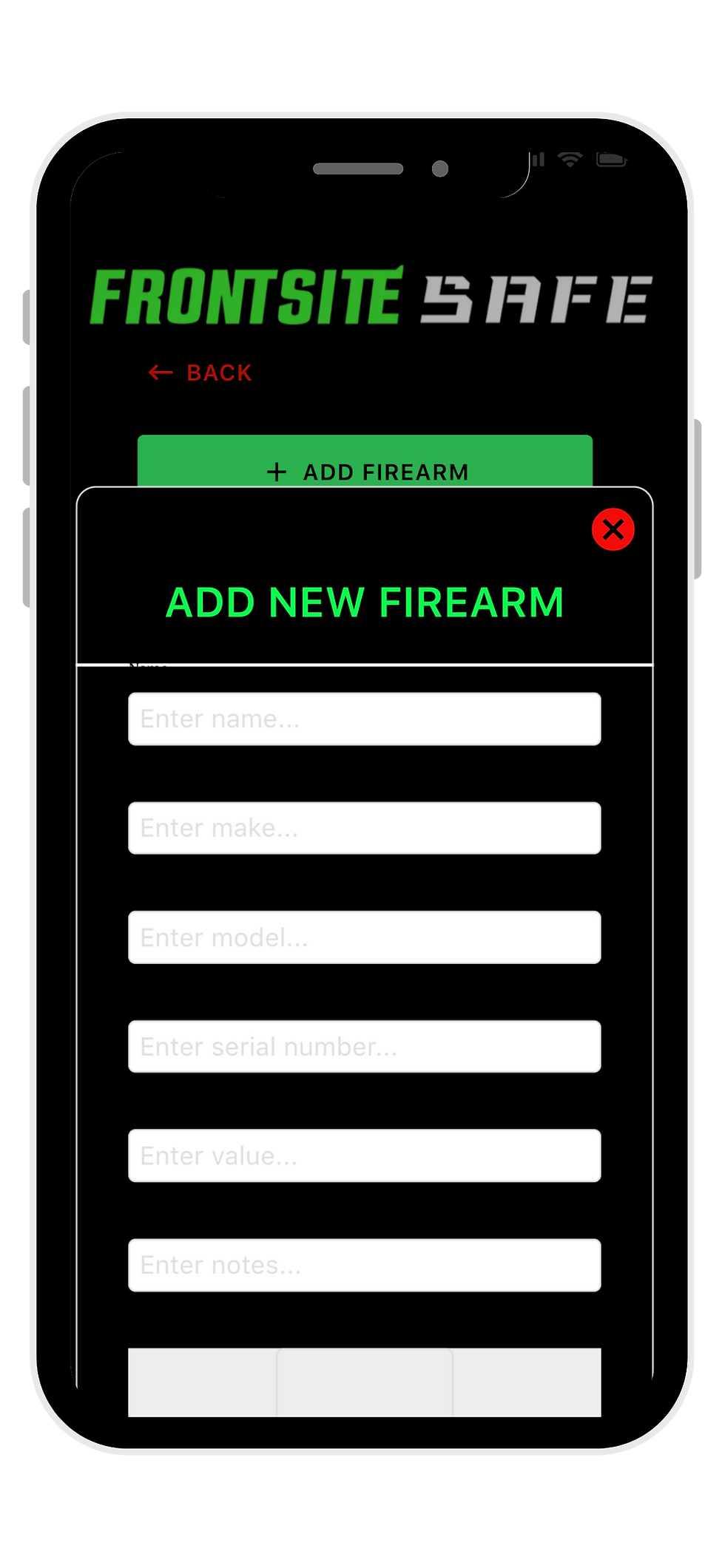 Untitled design (7).png