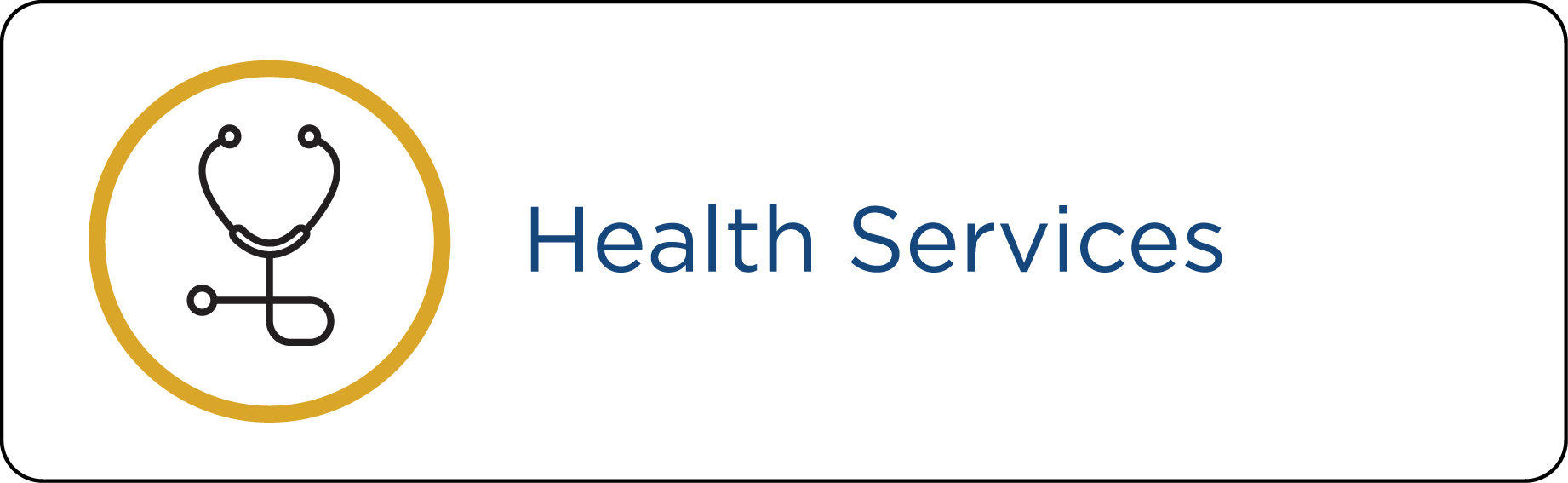 LPF-Student Link Health Services.png