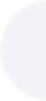 KAP Purple Pattern Circle.png
