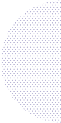KAP Purple Pattern Circle.png