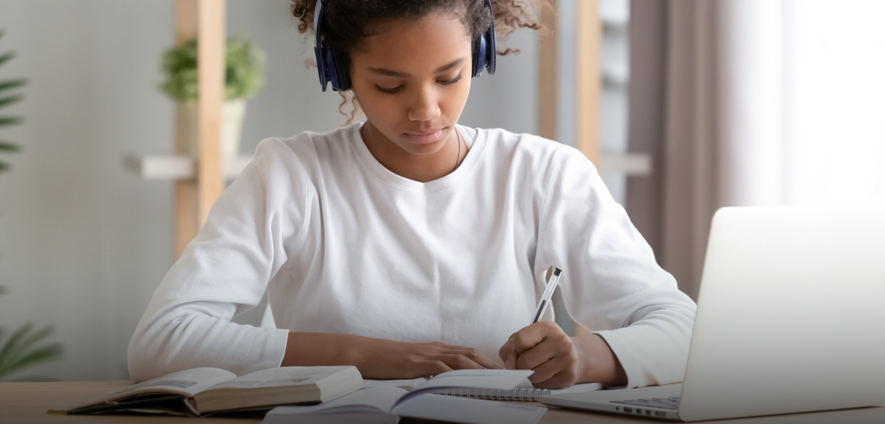 MCP-High School-shutterstock_2270543059.jpg