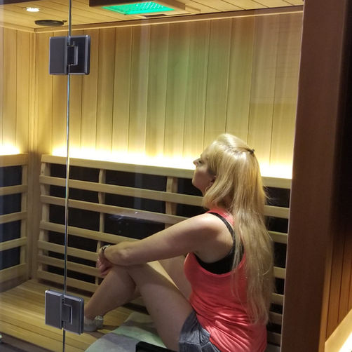 sauna 1.jpeg