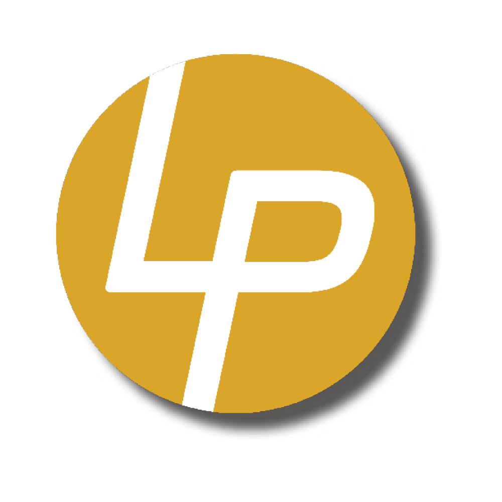LP logo with shadow.png