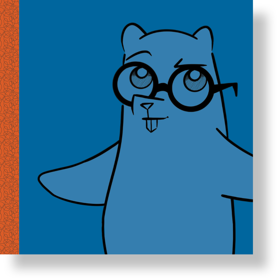 MCP-AA-L4-Icon-F.png