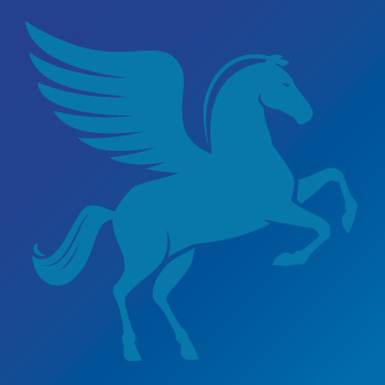 HP-AC-Myth-Icon-F.jpg
