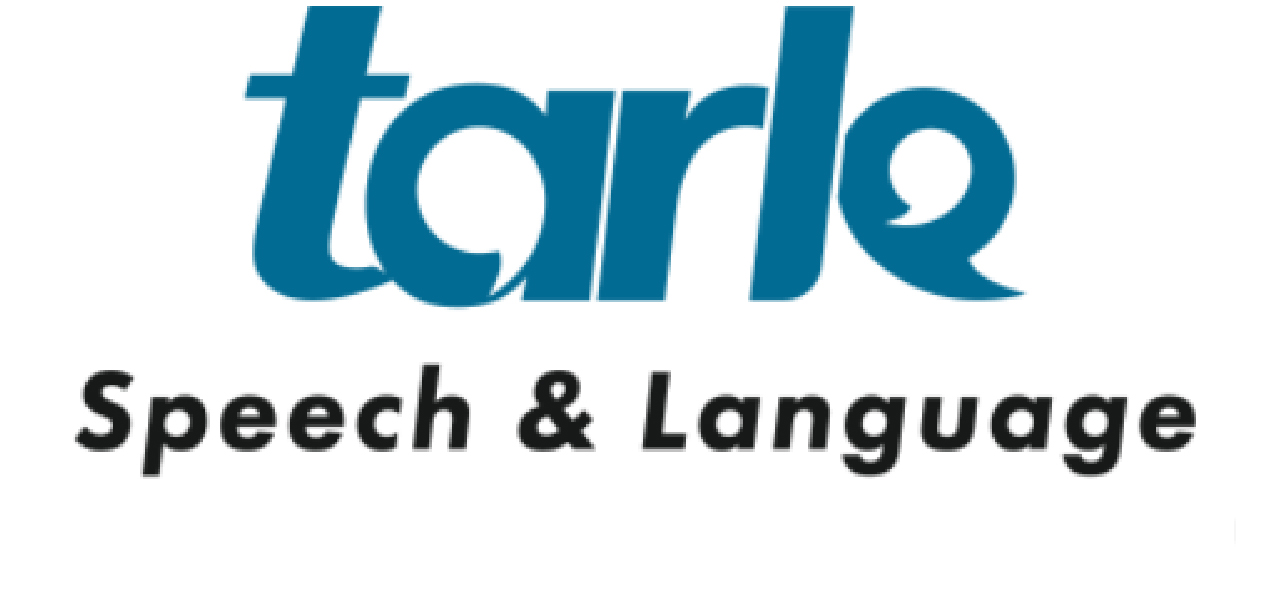 TS Logo-Masthead.jpg